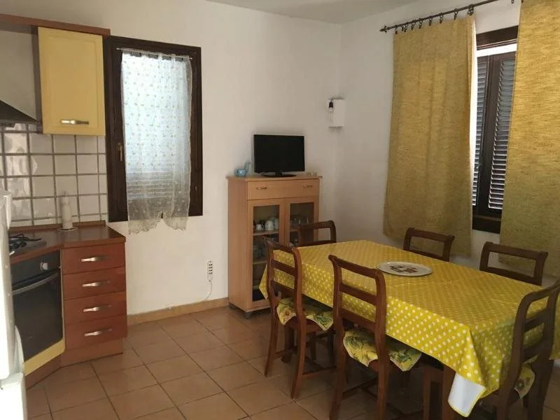 Residence Itaca
