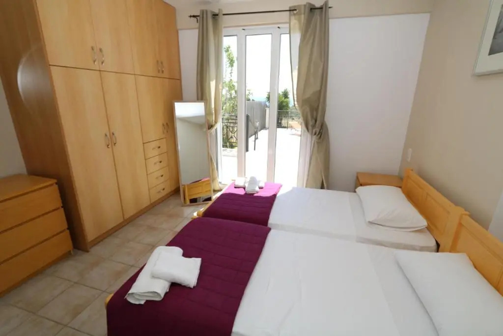 Vatsa Villa 1