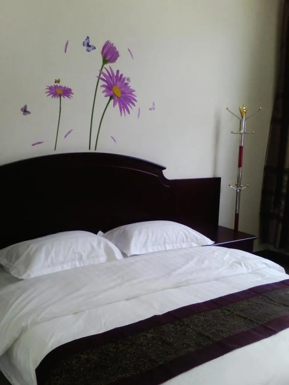 Daihong Hotel