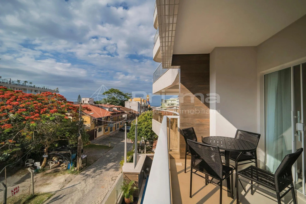 Mario Guilherme   Apto 202   Lindo Apartamento Condomínio De Alto Padrão Com Pis