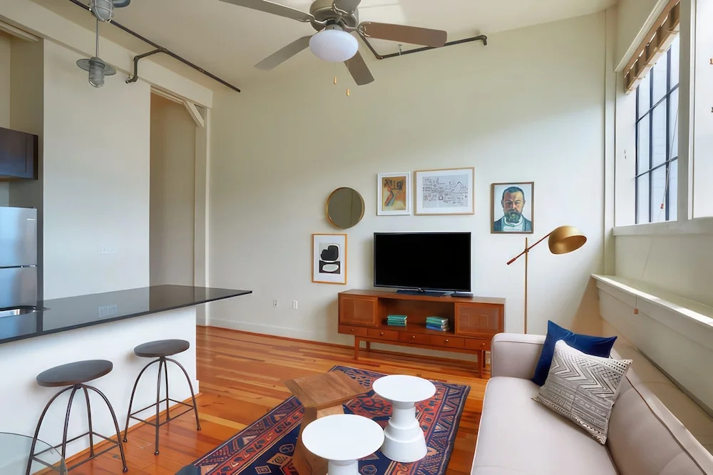 Constance Lofts