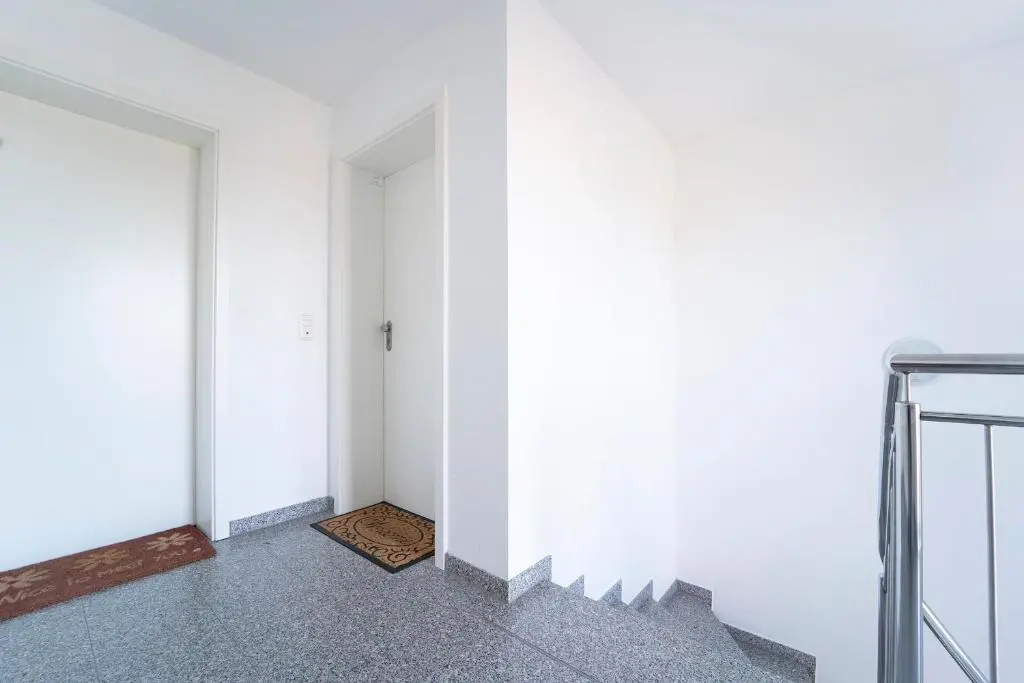 Am Wintershof 7 Wohnung 11