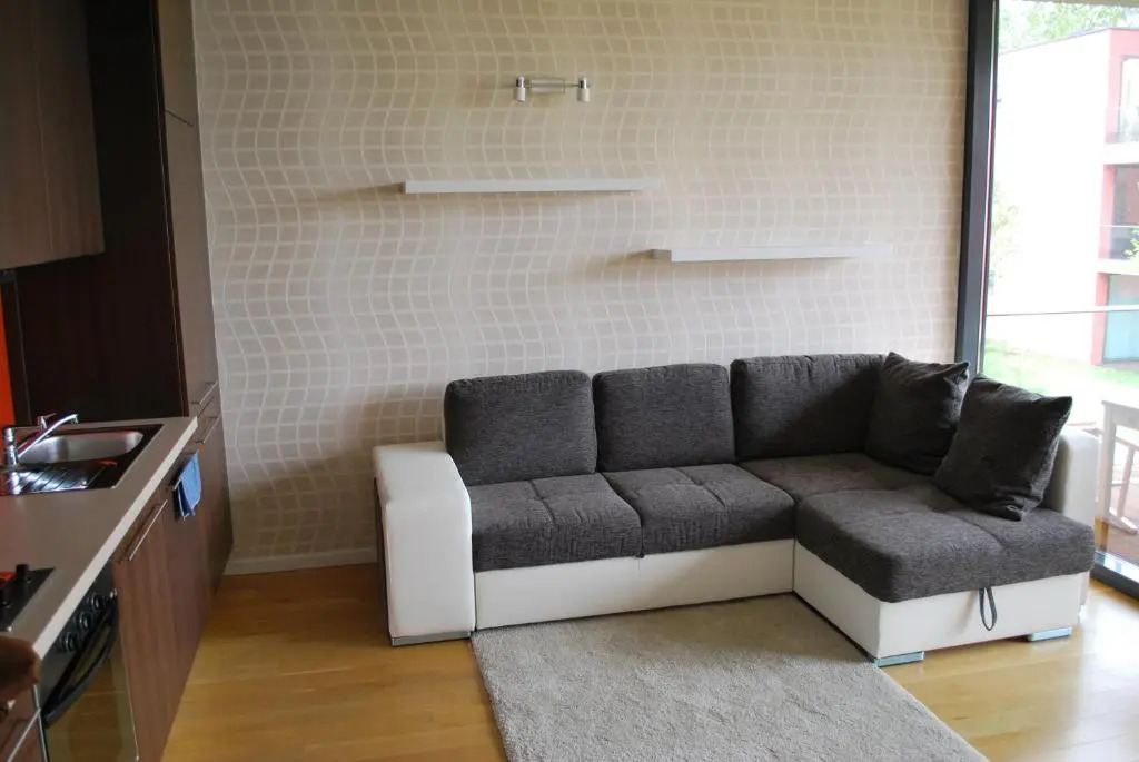 BL YachtClub & Apartments