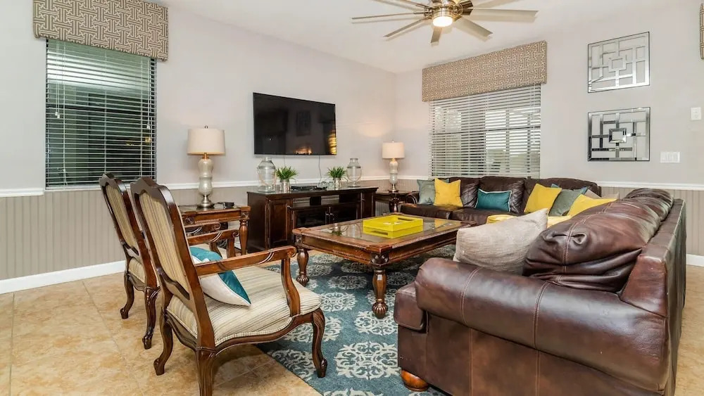 1492 Moon Valley Drive