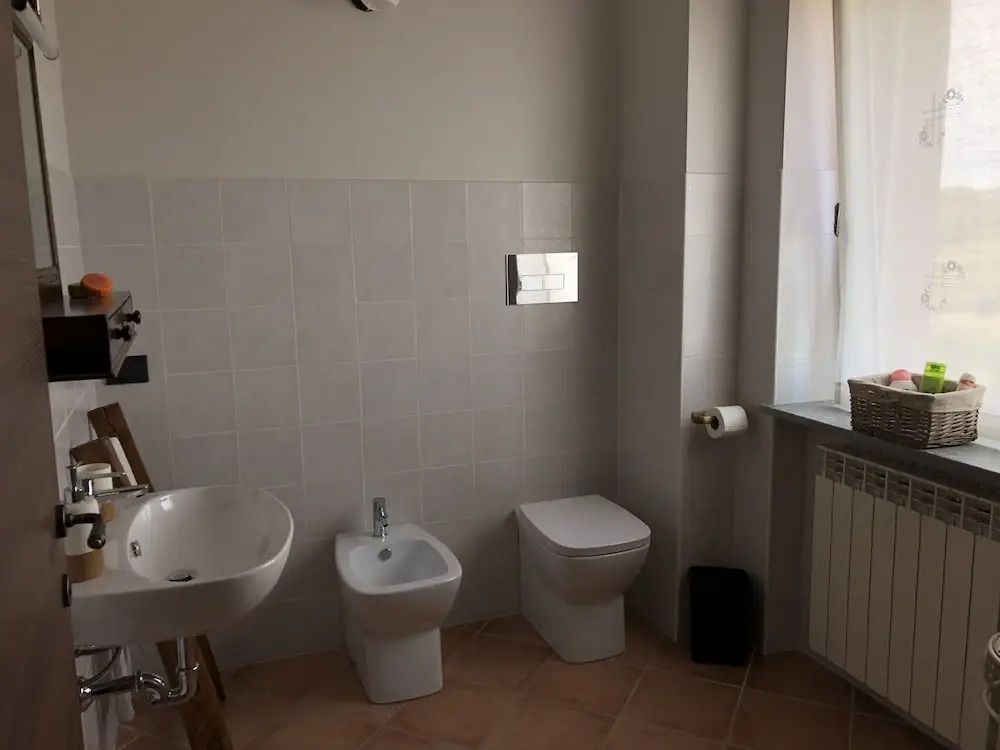 Cà dal Bertu
