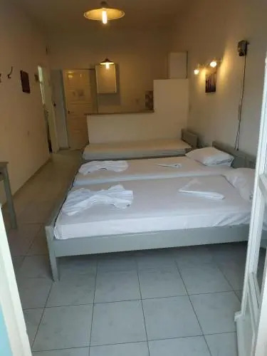 Magicstay - Studio 30M² - Agia Pelagia