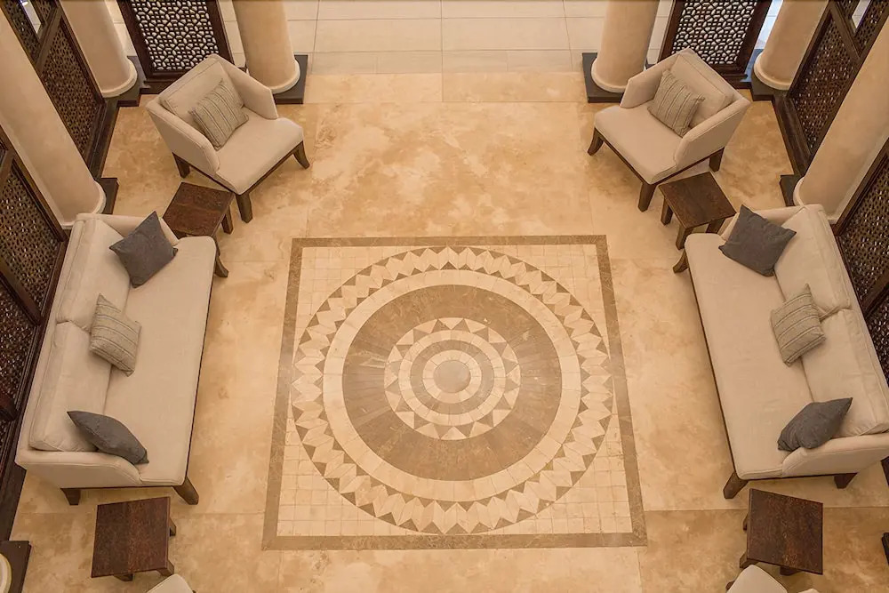 Silver Palm Spa & Resort