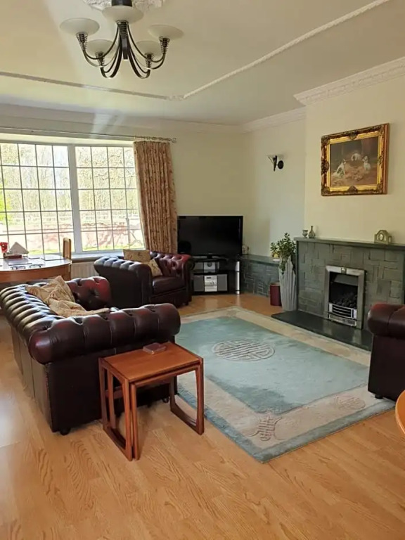 York Rose B&B