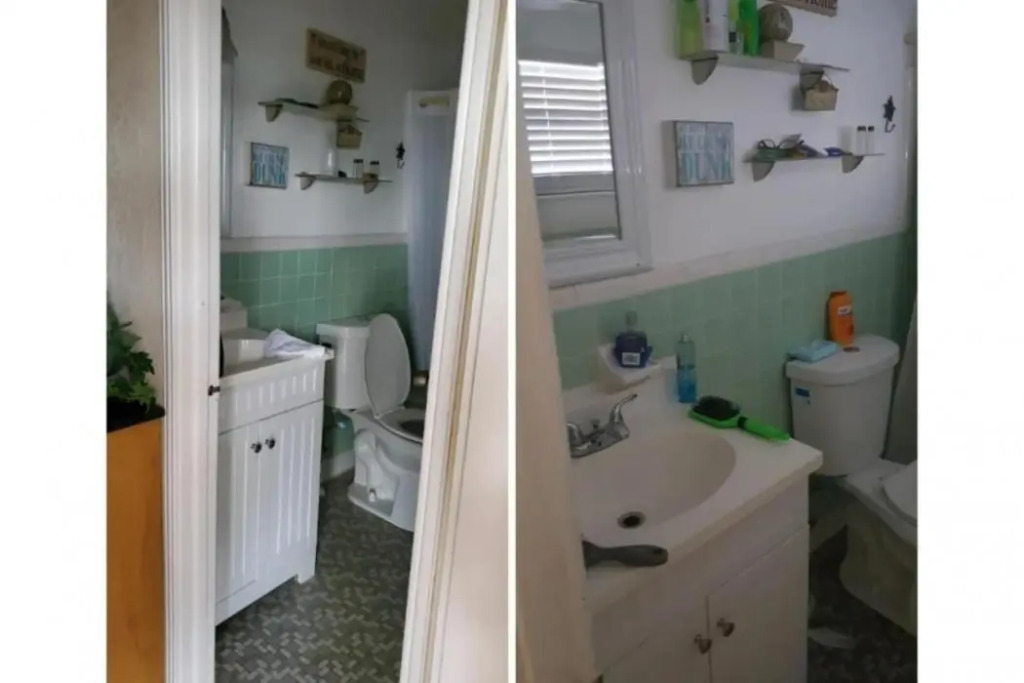Siesta Motor Inn By Townhouse Kennedy Space Center Titusville I 95