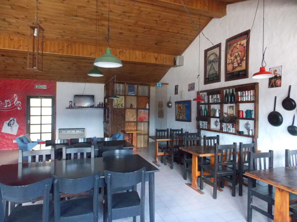 Hostal Schilling