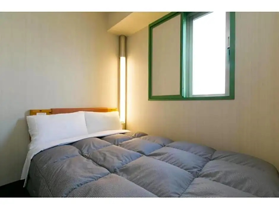 R&B Hotel Nagoya Nishiki - Vacation STAY 15170v