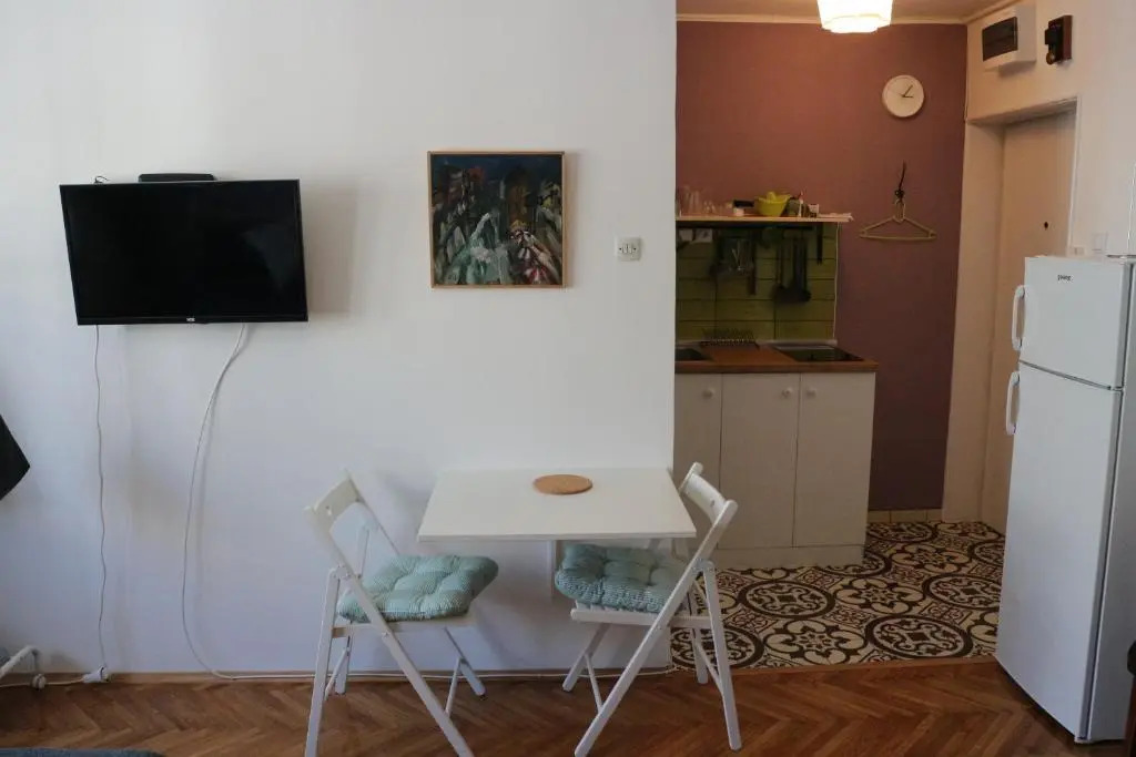 Atelier 22