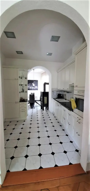Luxus-Apartment-1-day-in-Casablanca