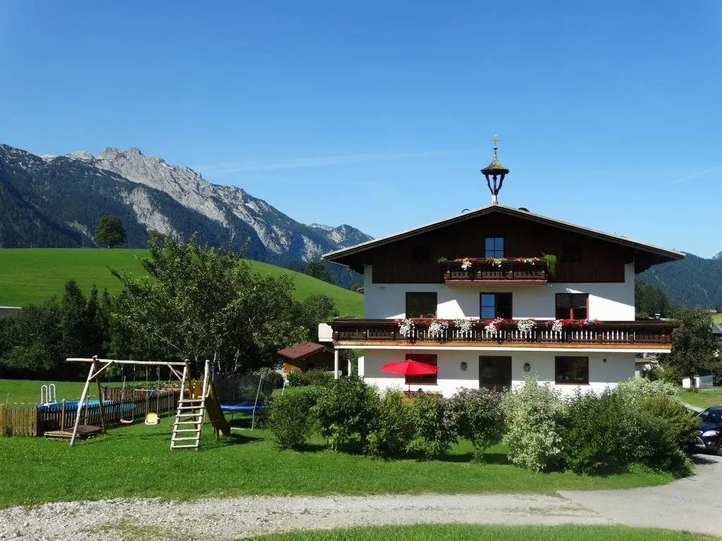 Krötzhof