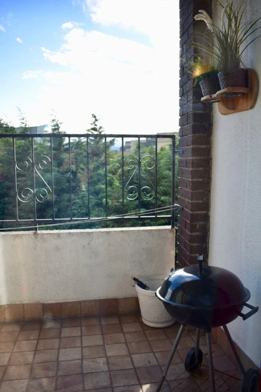 1 Bedroom Apartment in Central Dublin
