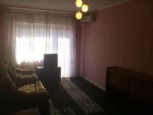 Apartments na Gagarinskoy