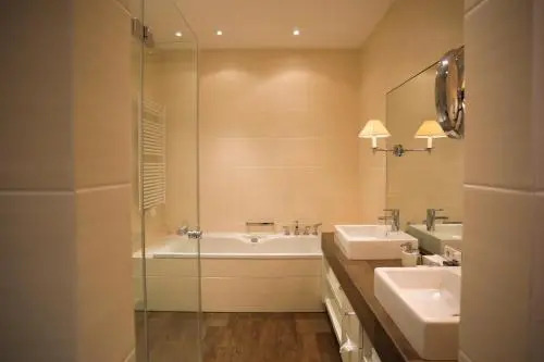 Hotel Krone