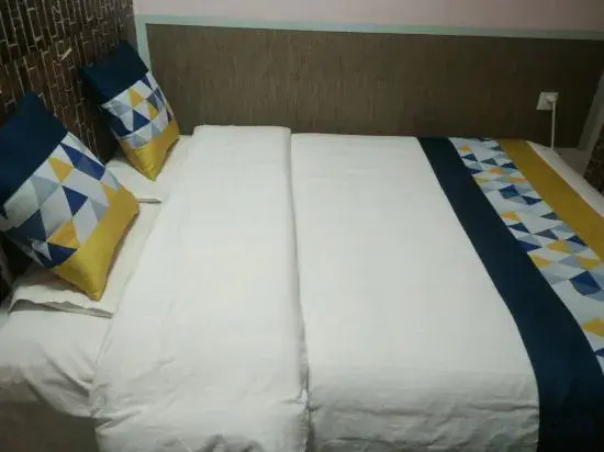 Shanghao Hotel