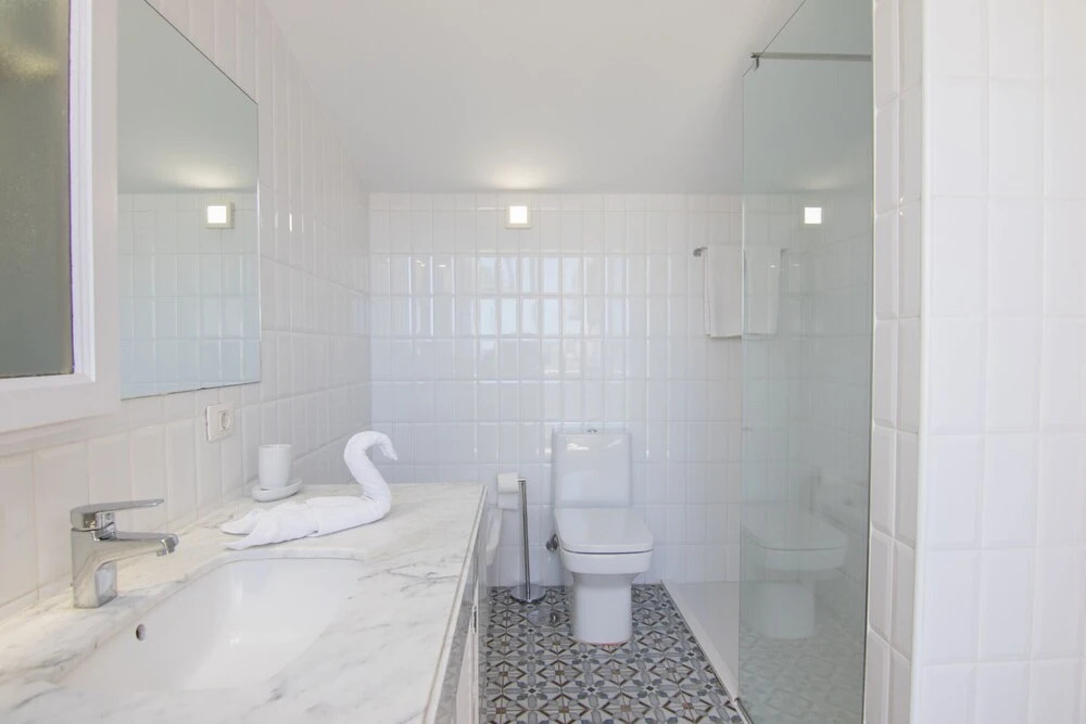 Vivienda Vacacional Pasito Blanco 2