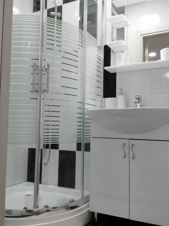 Top Belgrade Apartments