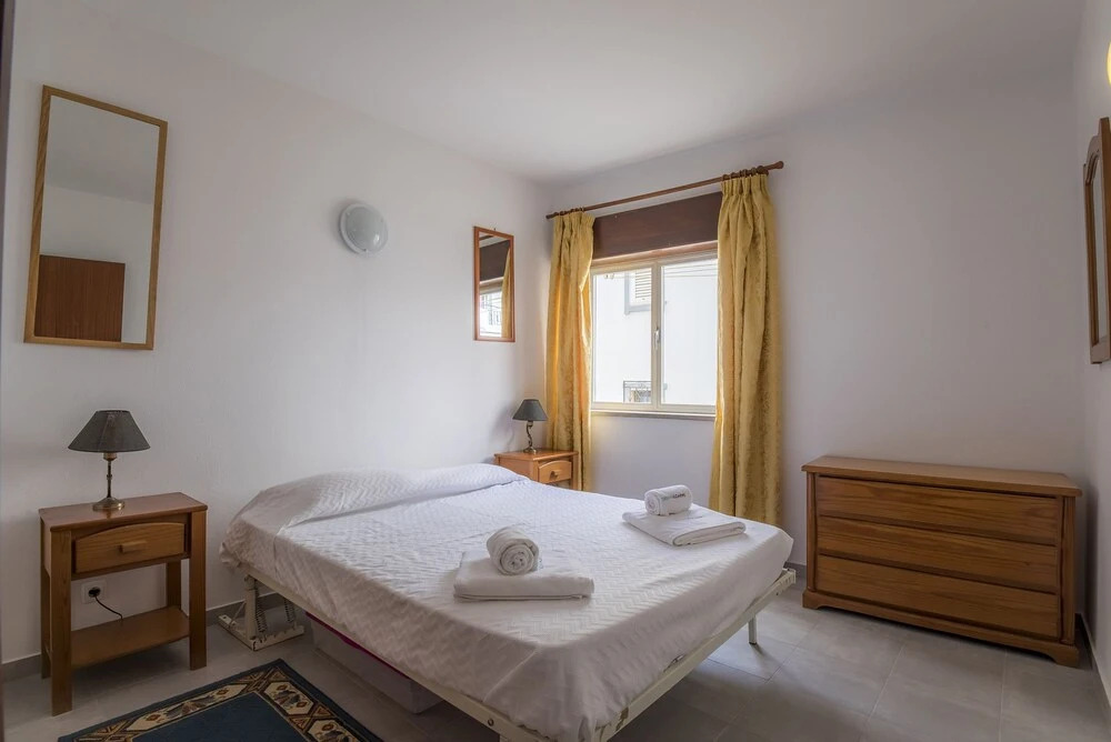 A32 - Postigo Apartment in Lagos by DreamAlgarve
