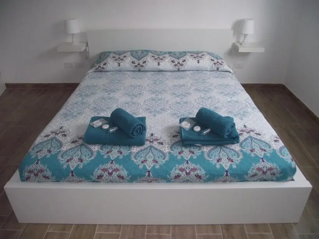 B&B Sogni dOro