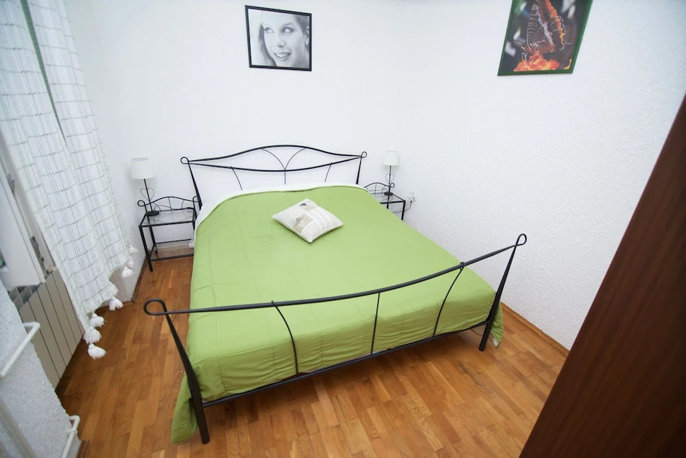 Apartments Loreta