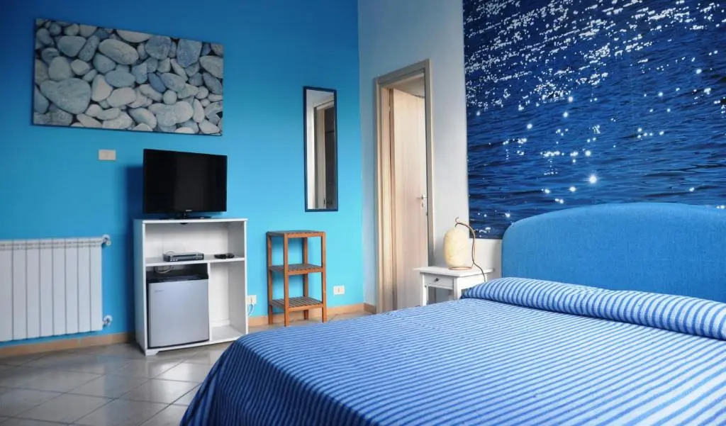 B&B Stella Marina