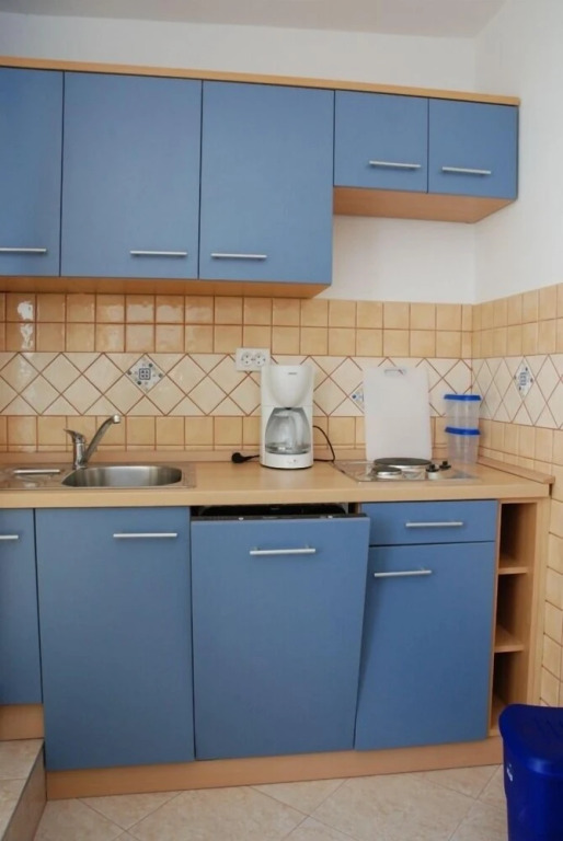 Apartments Arbia Rab