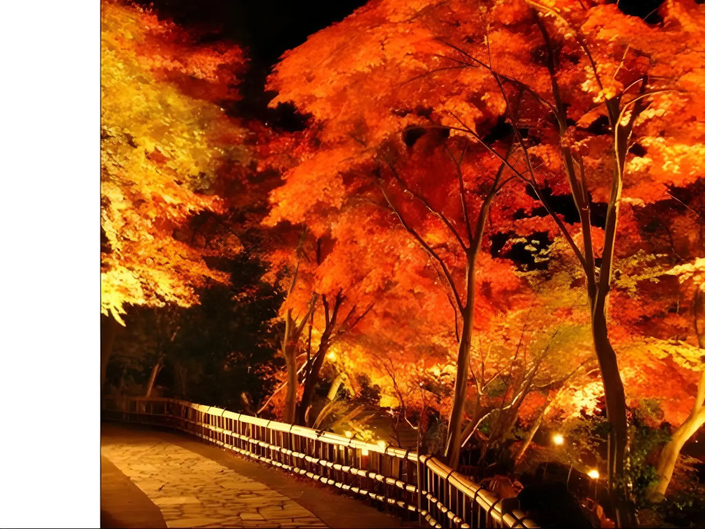 Yagyu no Sho
