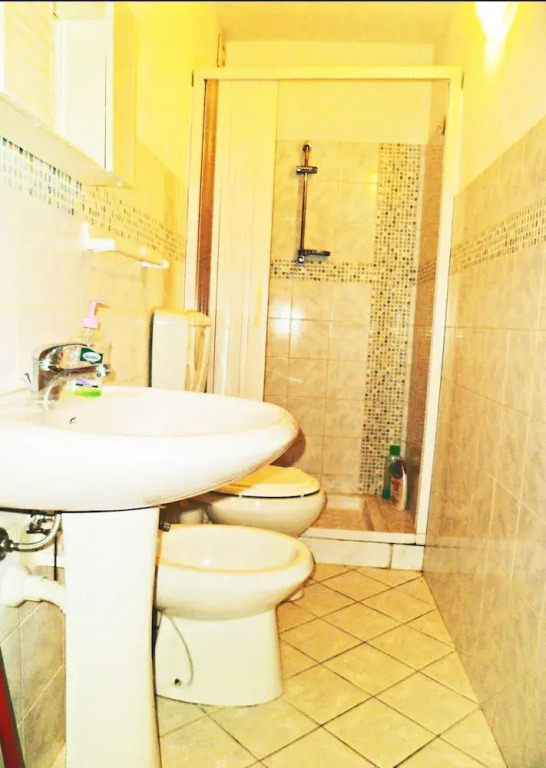 B&B il Sole Nel Barocco