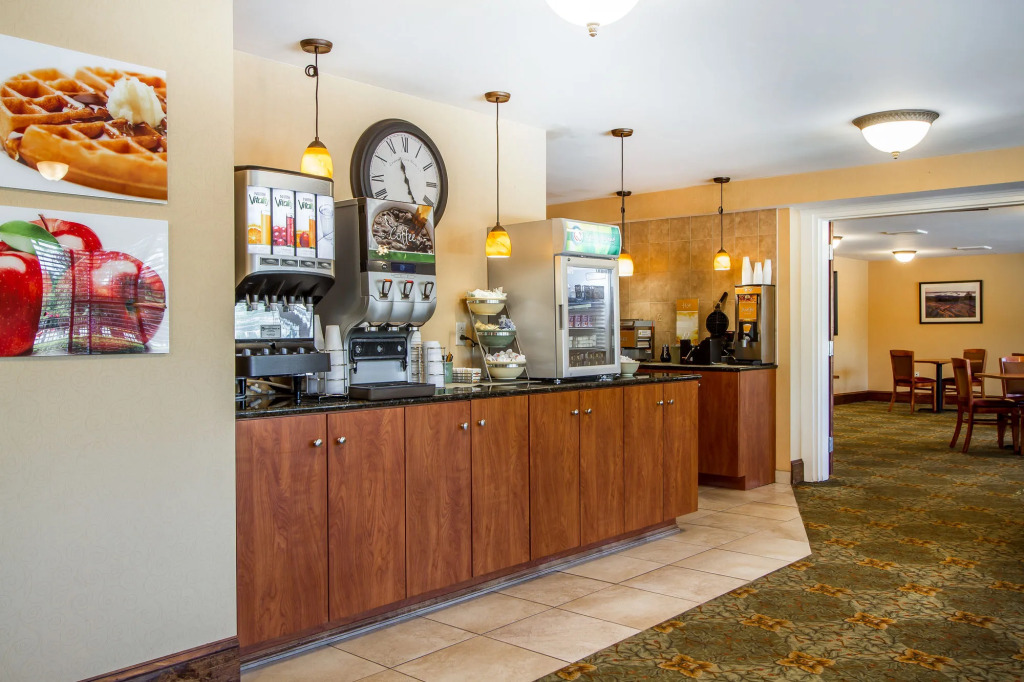 Maine Evergreen Hotel, an Ascend Collection Hotel