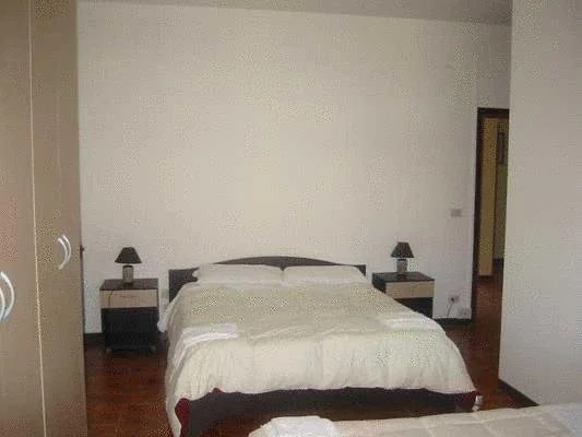 B&B Ideale