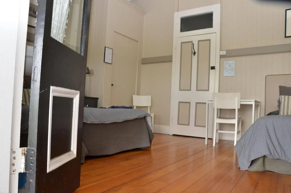 Royal Gatton Hotel