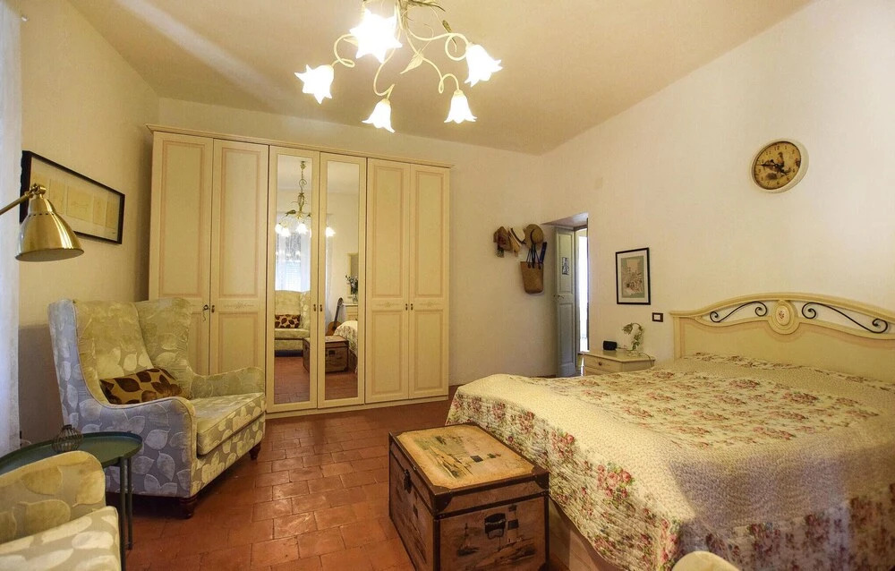 Amazing Home in Castagnetoli With 3 Bedrooms, Wifi and Outdoor Swimming Pool