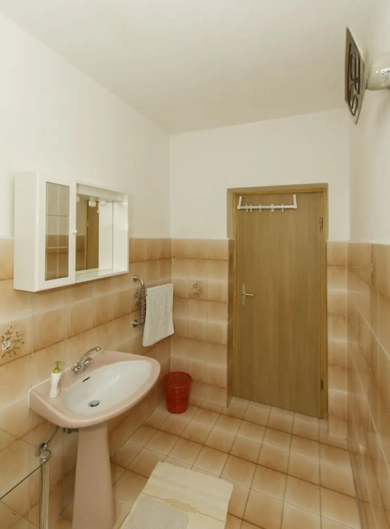 Apartments Joso