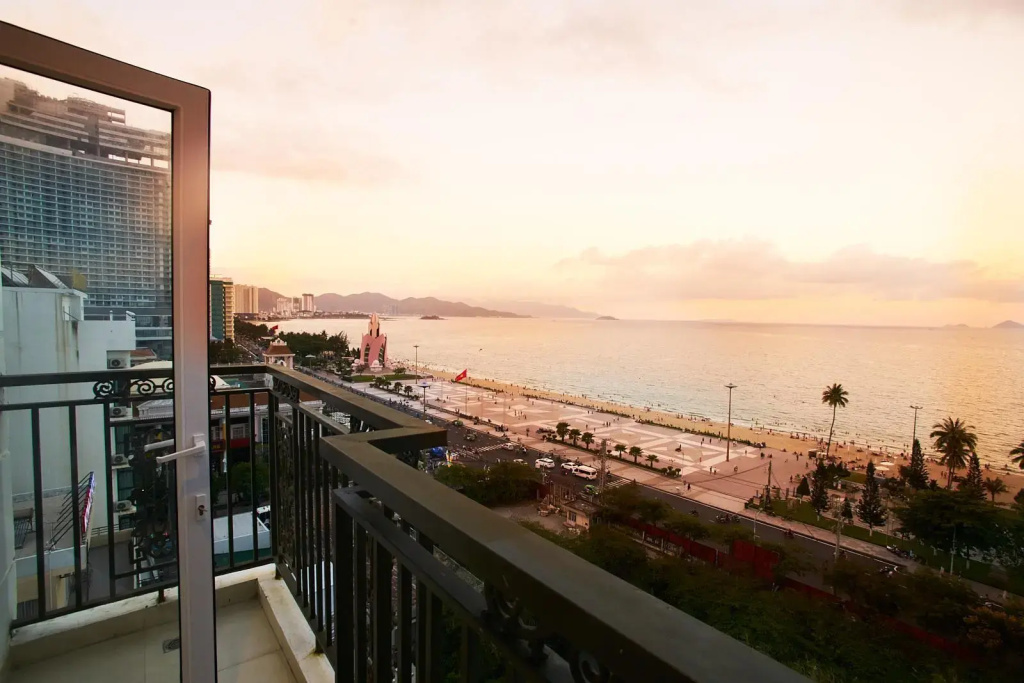 Boss Hotel