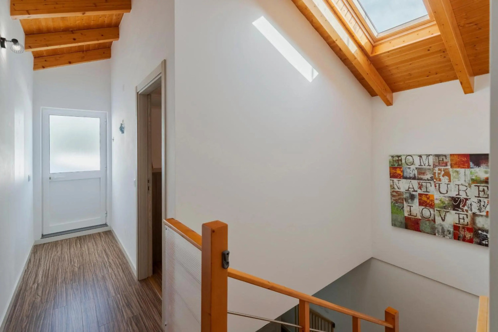 Maison du Village - Sesimbra, By Home Match