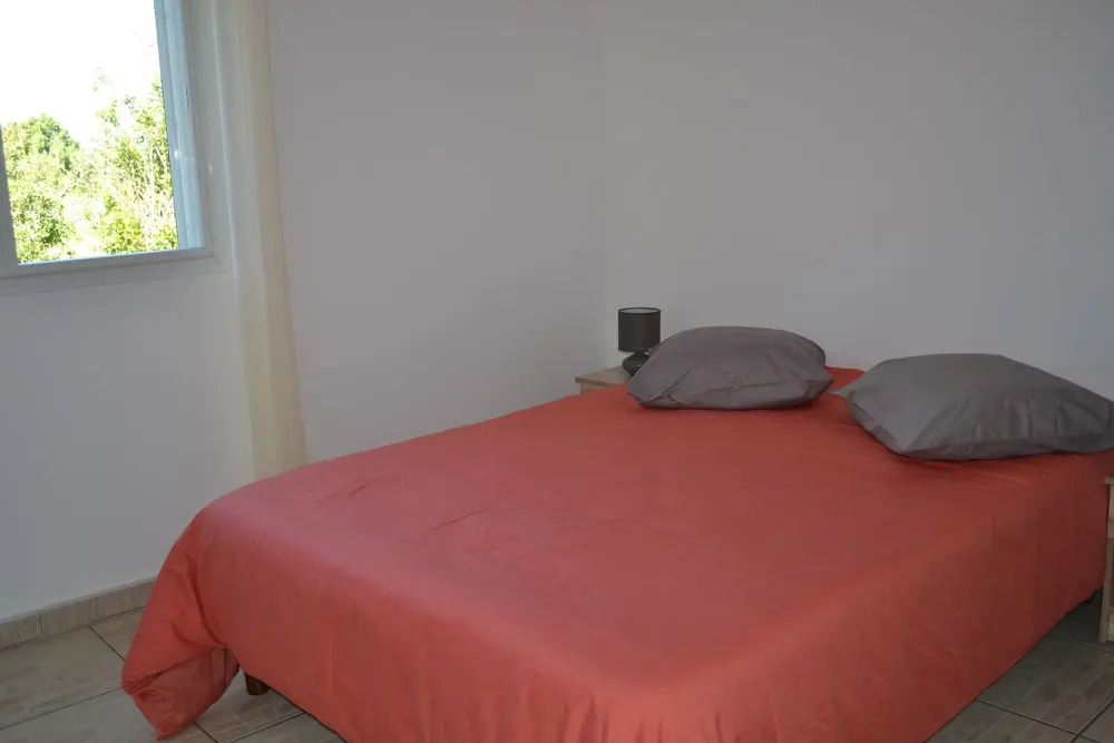 Le Nadappart F4