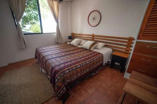 La K-leta Boutique Guesthouse