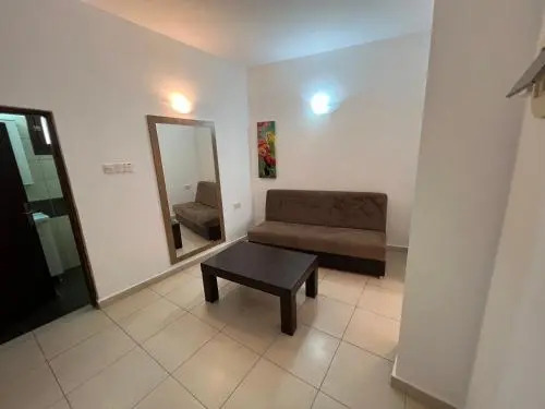 Betül Guest House