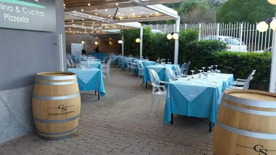 Mondello Addaura Home Holiday
