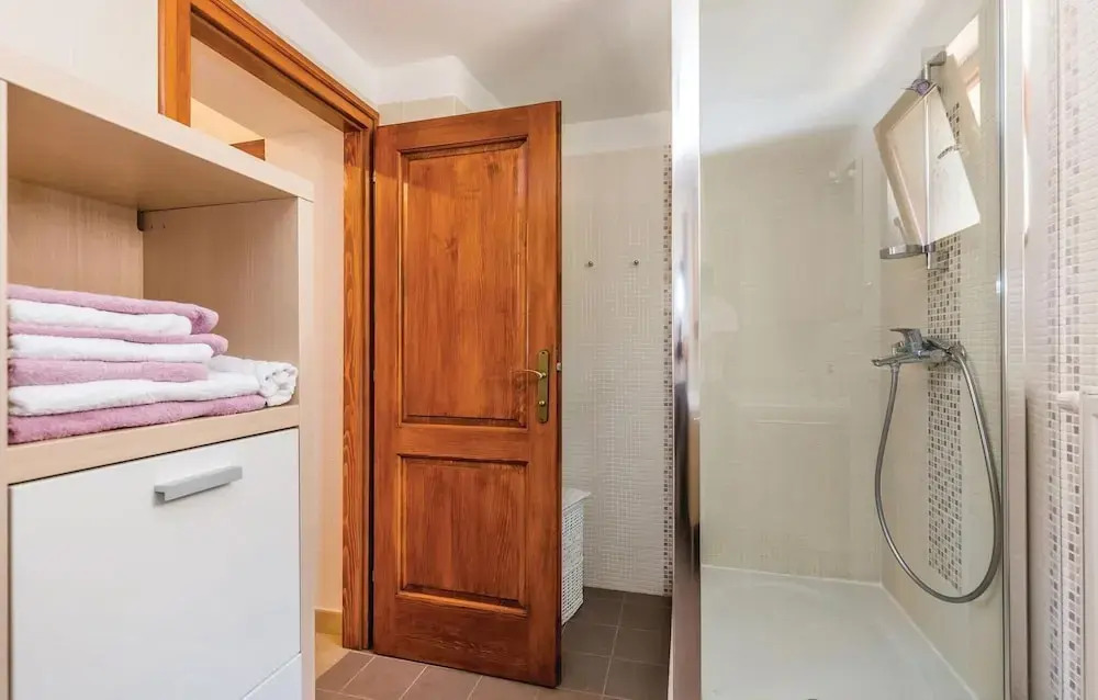 Amazing Home in Martina With Wifi and 2 Bedrooms