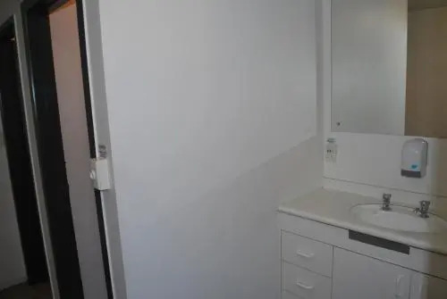 Loft 109 Backpackers Hostel