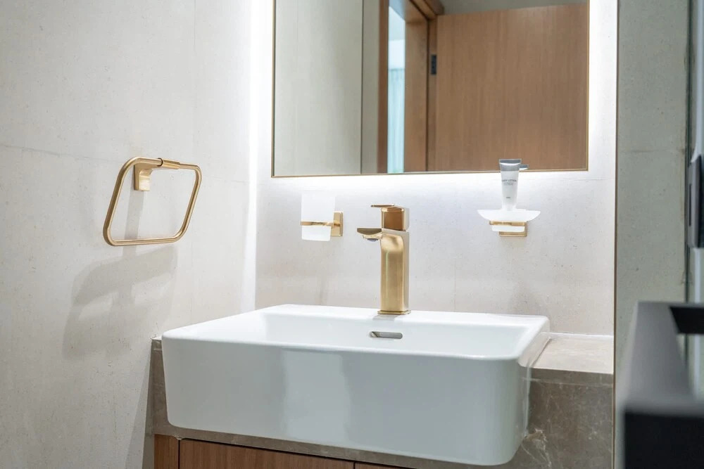 A Superb and Amazing Studio in Binghatti Lavender With Balcony