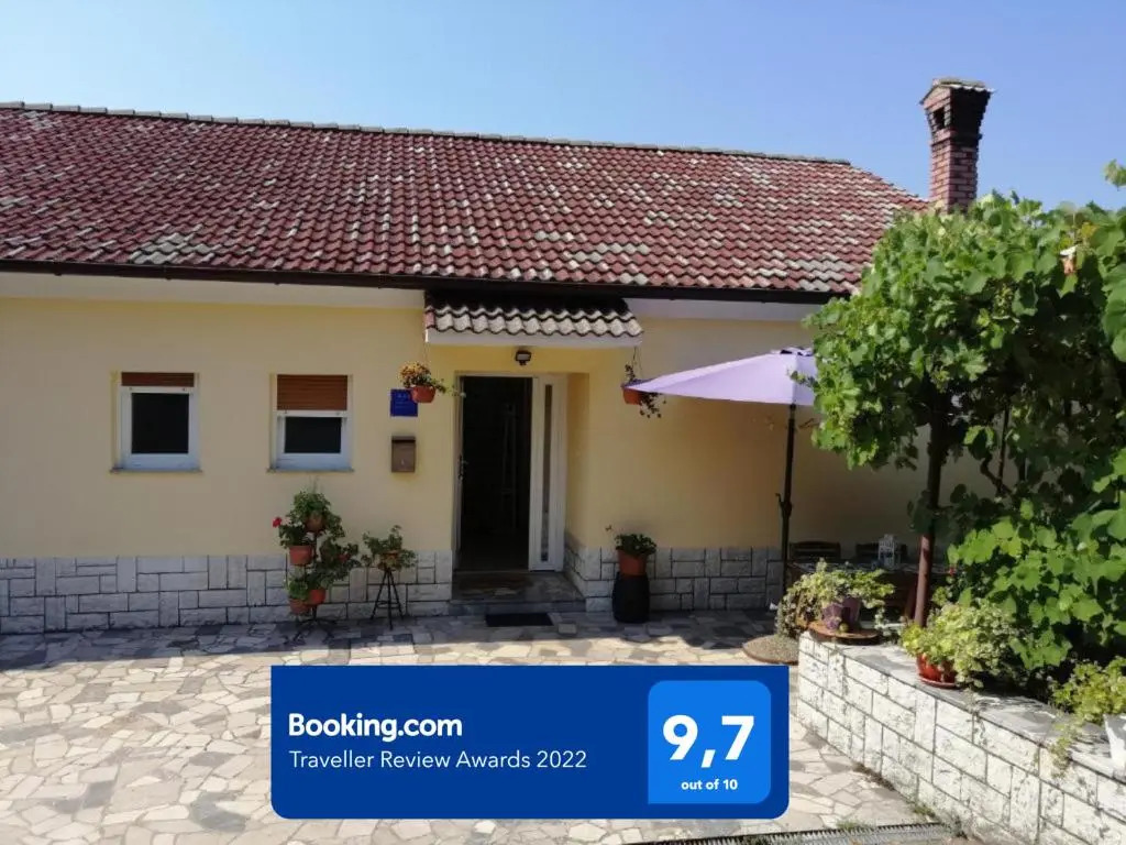 Studio apartment Vigo - Rijeka