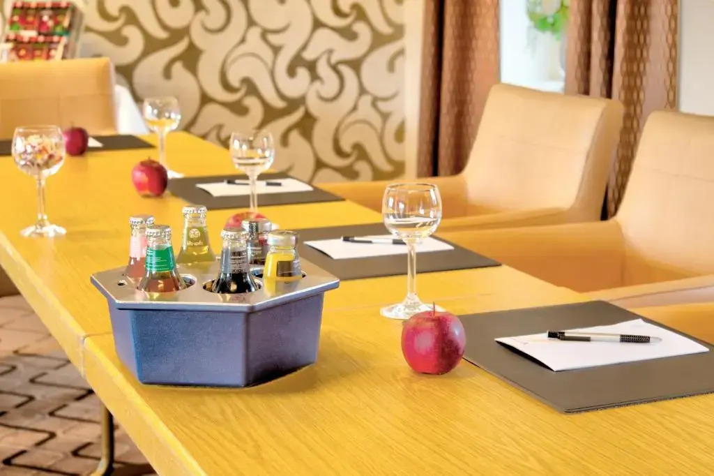 NordWest-Hotel Amsterdam