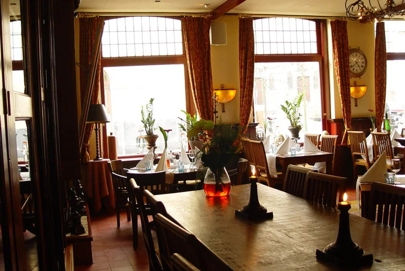 Best Western Slot Hotel Igesz