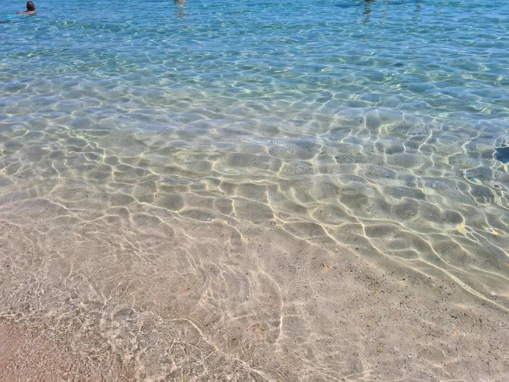 Walk to Beach- Central Protaras- Pool Villa, Blue Island Villa