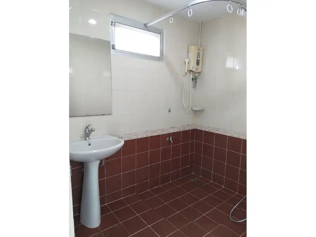 P. Place Service Residence